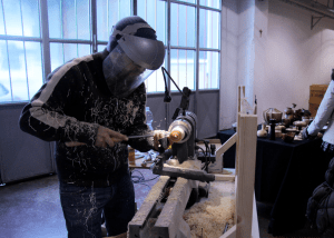 Schermata 2013-10-07 alle 21.12.25