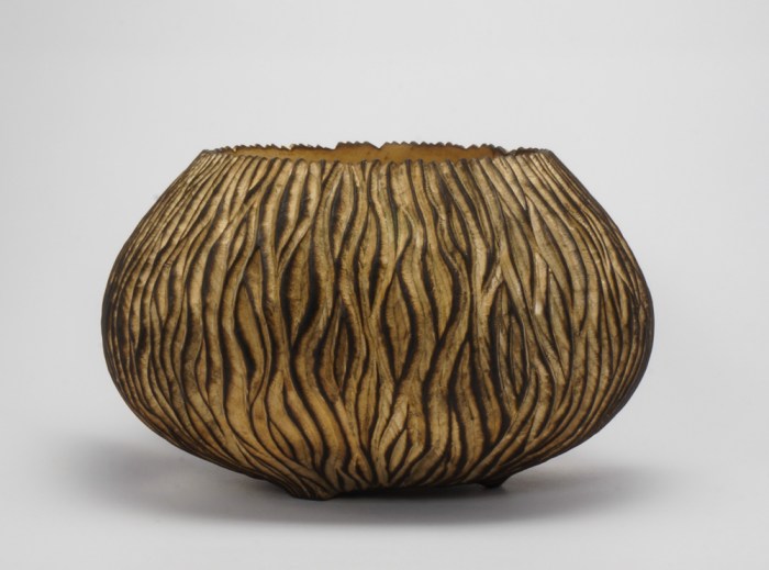 woodturning woodcarving scultura tornitura artistica legno acero 