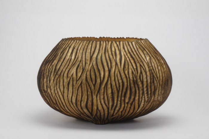 woodturning woodcarving scultura tornitura artistica legno acero 