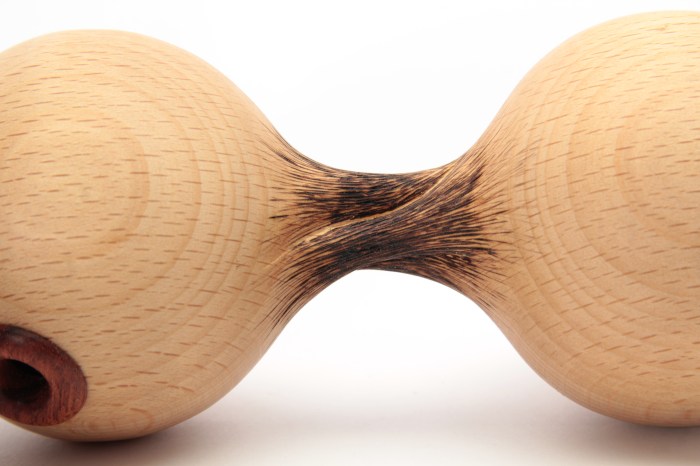 woodturning woodcarving scultura tornitura artistica legno