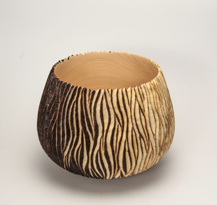 woodturning woodcarving scultura tornitura artistica legno