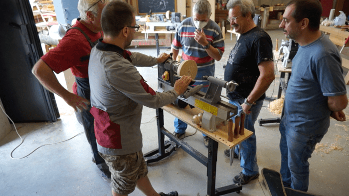 Schermata 2015-07-12 alle 20.42.30